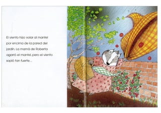 La estupenda-mama-de-roberta