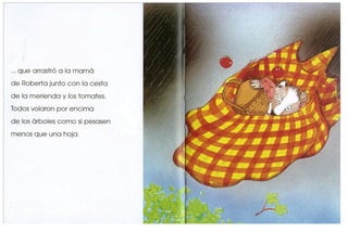 La estupenda-mama-de-roberta