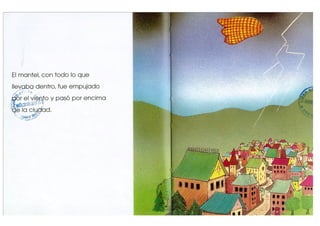 La estupenda-mama-de-roberta