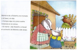 La estupenda-mama-de-roberta