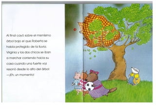 La estupenda-mama-de-roberta