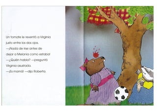 La estupenda-mama-de-roberta