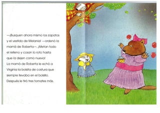 La estupenda-mama-de-roberta