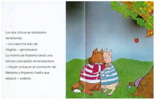 La estupenda-mama-de-roberta