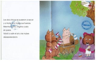 La estupenda-mama-de-roberta