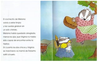 La estupenda-mama-de-roberta