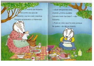 La estupenda-mama-de-roberta