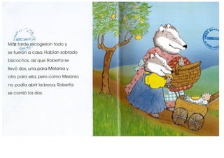 La estupenda-mama-de-roberta