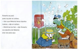 La estupenda-mama-de-roberta