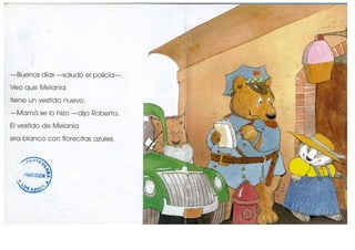 La estupenda-mama-de-roberta