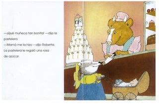 La estupenda-mama-de-roberta