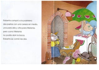 La estupenda-mama-de-roberta