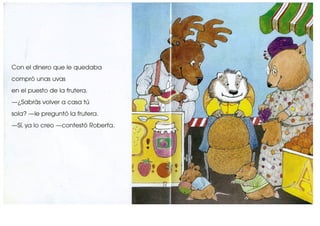 La estupenda-mama-de-roberta