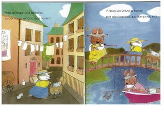 La estupenda-mama-de-roberta