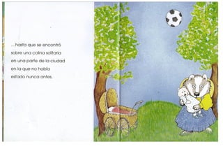 La estupenda-mama-de-roberta