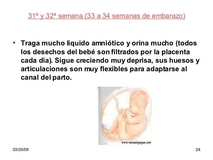 La osteocondrosis y otras enfermedades