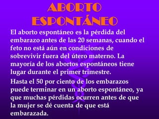 LA FECUNDACIÓN IN VITRO