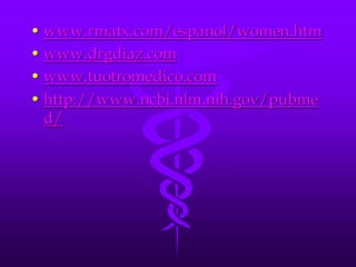 LA FECUNDACIÓN IN VITRO