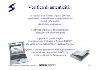 Portafogli Uomo In Pelle E Portamonete | Shop Online - Foto 3