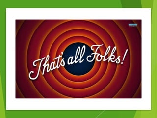 La-Fonction-Ordonnancement.pptx