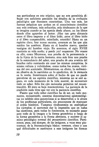 La formacion-del-espiritu-cientifico