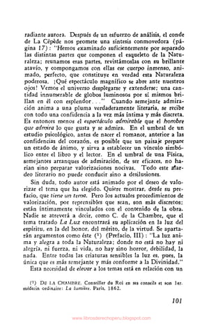 La formacion-del-espiritu-cientifico