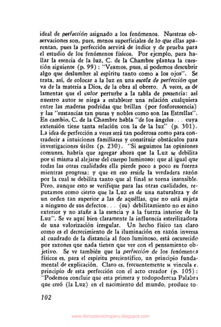 La formacion-del-espiritu-cientifico