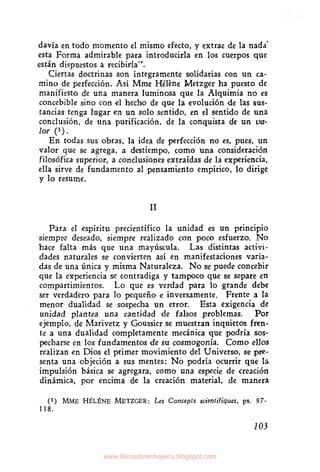 La formacion-del-espiritu-cientifico