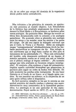 La formacion-del-espiritu-cientifico