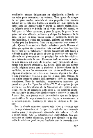 La formacion-del-espiritu-cientifico