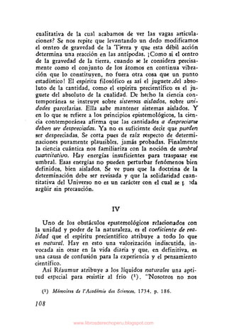 La formacion-del-espiritu-cientifico