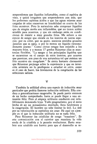 La formacion-del-espiritu-cientifico