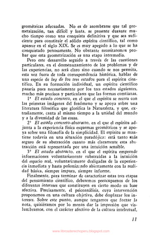 La formacion-del-espiritu-cientifico