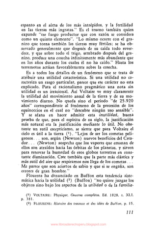 La formacion-del-espiritu-cientifico