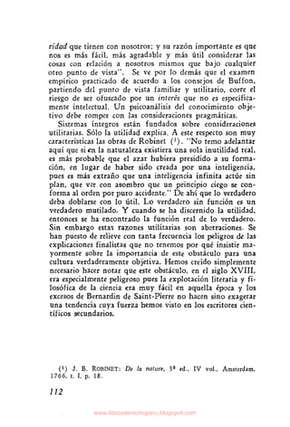 La formacion-del-espiritu-cientifico