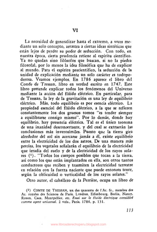 La formacion-del-espiritu-cientifico