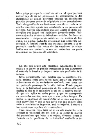 La formacion-del-espiritu-cientifico