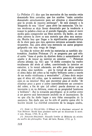 La formacion-del-espiritu-cientifico