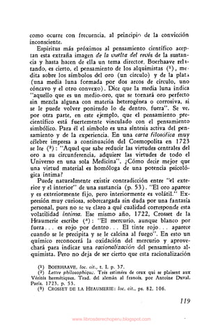 La formacion-del-espiritu-cientifico