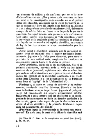 La formacion-del-espiritu-cientifico