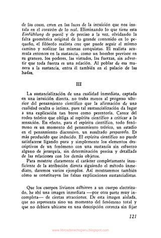 La formacion-del-espiritu-cientifico