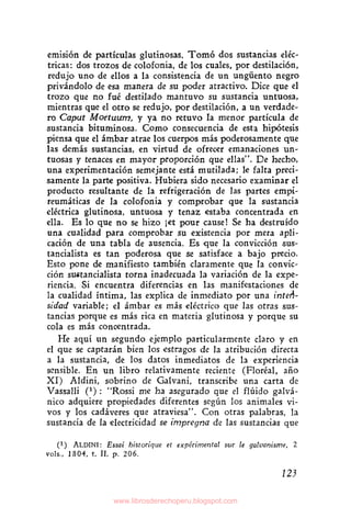 La formacion-del-espiritu-cientifico