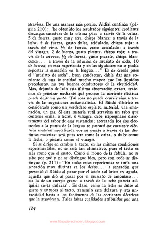 La formacion-del-espiritu-cientifico