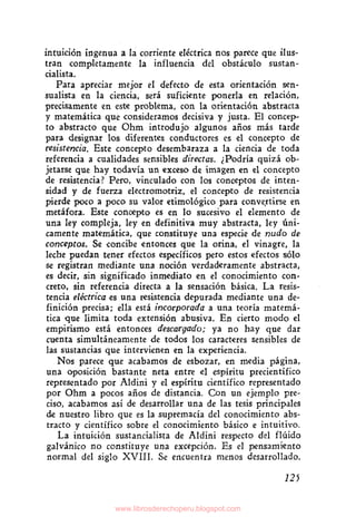 La formacion-del-espiritu-cientifico