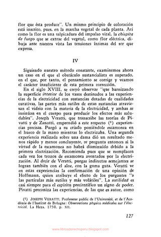 La formacion-del-espiritu-cientifico