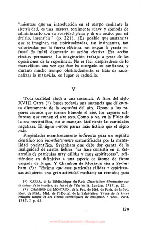 La formacion-del-espiritu-cientifico