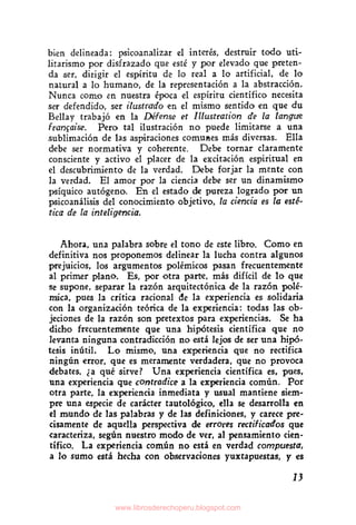 La formacion-del-espiritu-cientifico