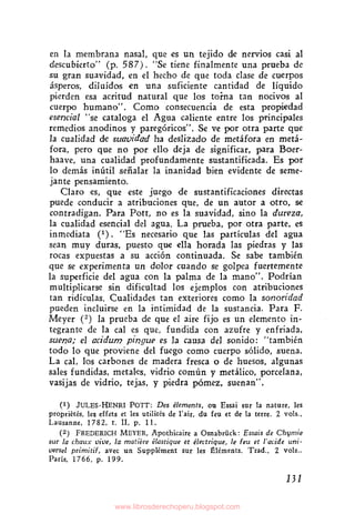 La formacion-del-espiritu-cientifico