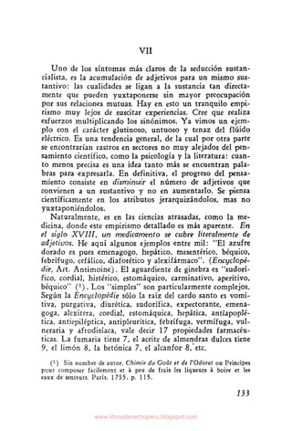 La formacion-del-espiritu-cientifico