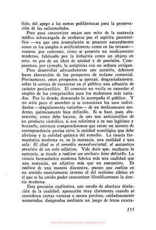 La formacion-del-espiritu-cientifico